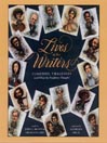 Lives of the Writers